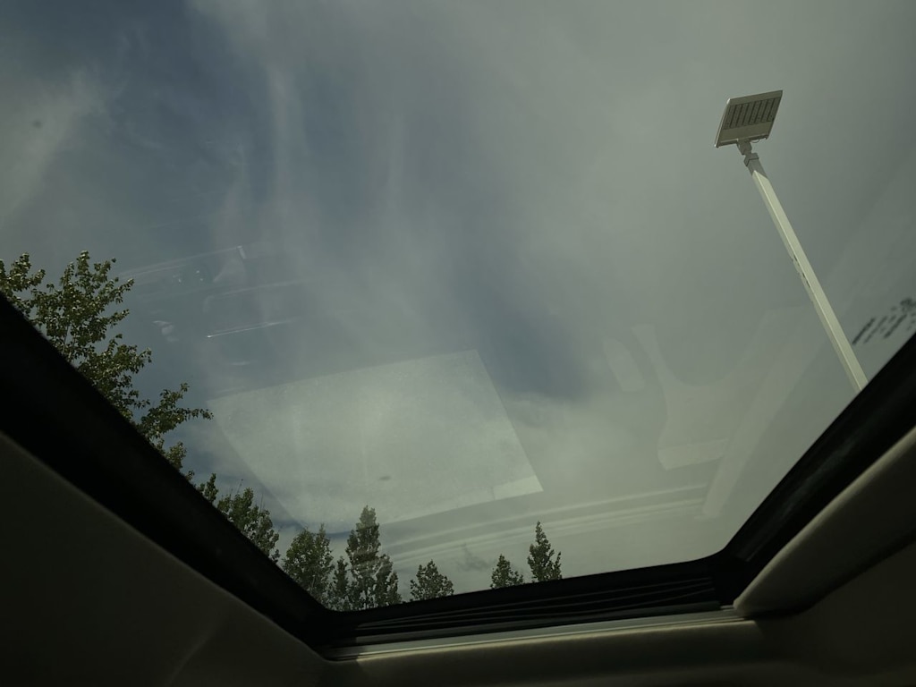 Thumbnail: 2010 Dodge Ram 3500 - 26