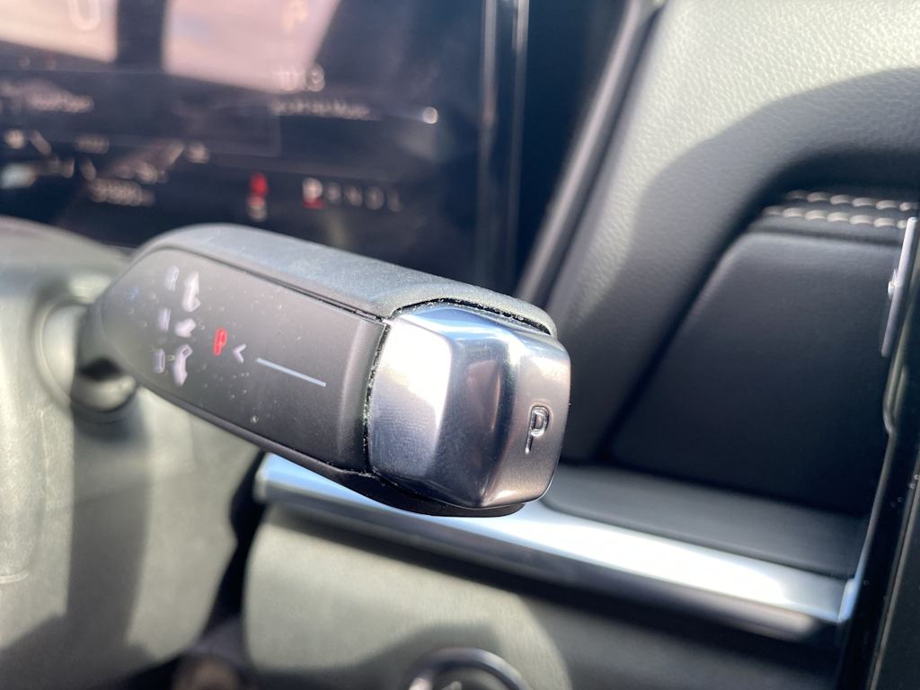 Thumbnail: 2026 GMC Terrain - 10