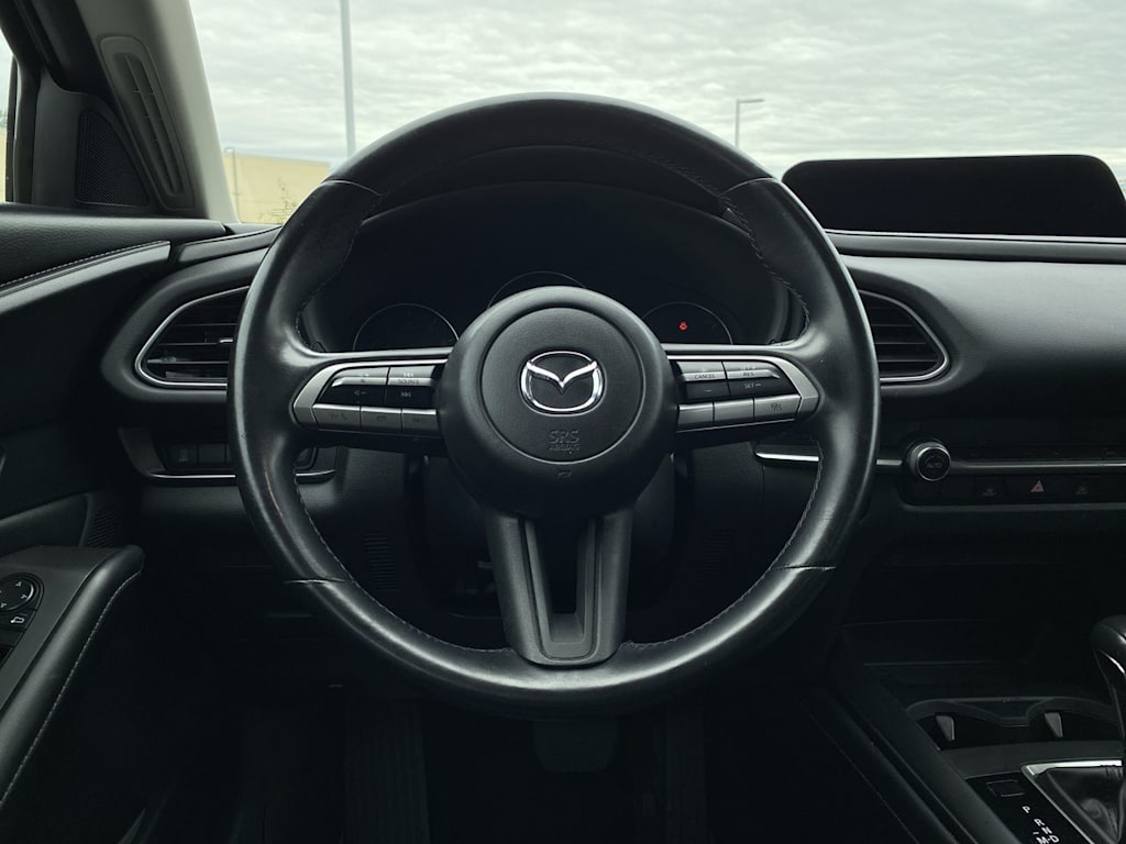 Thumbnail: 2023 Mazda CX-30 - 2