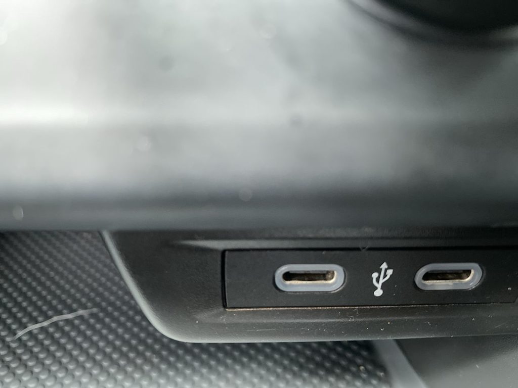 Thumbnail: 2024 Volkswagen Jetta - 25