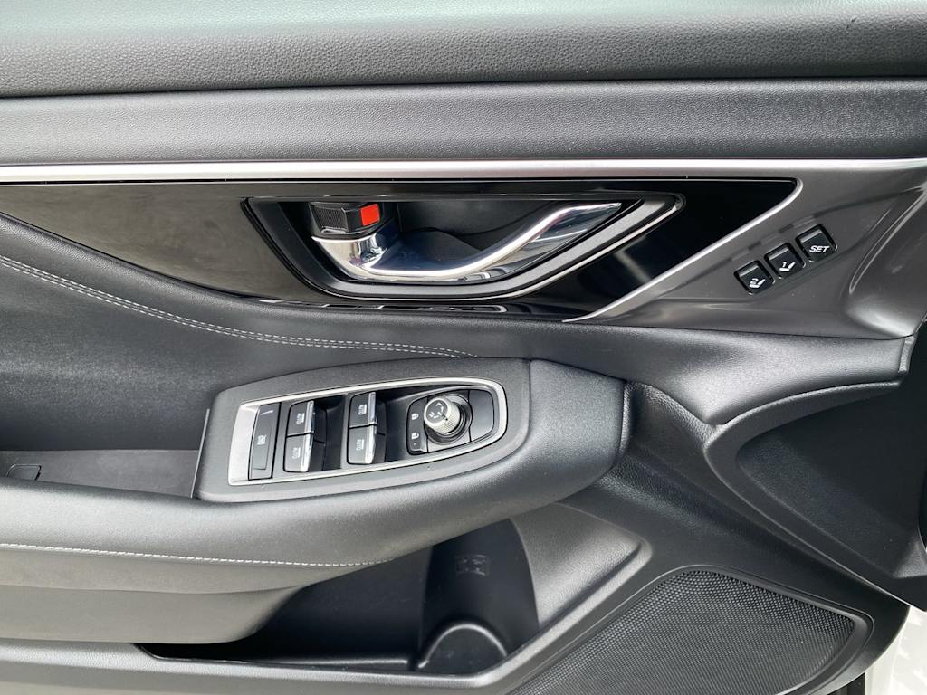 Thumbnail: 2023 Subaru Outback - 23