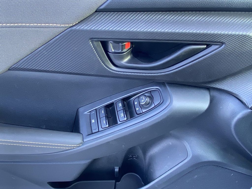 Thumbnail: 2024 Subaru Crosstrek - 23