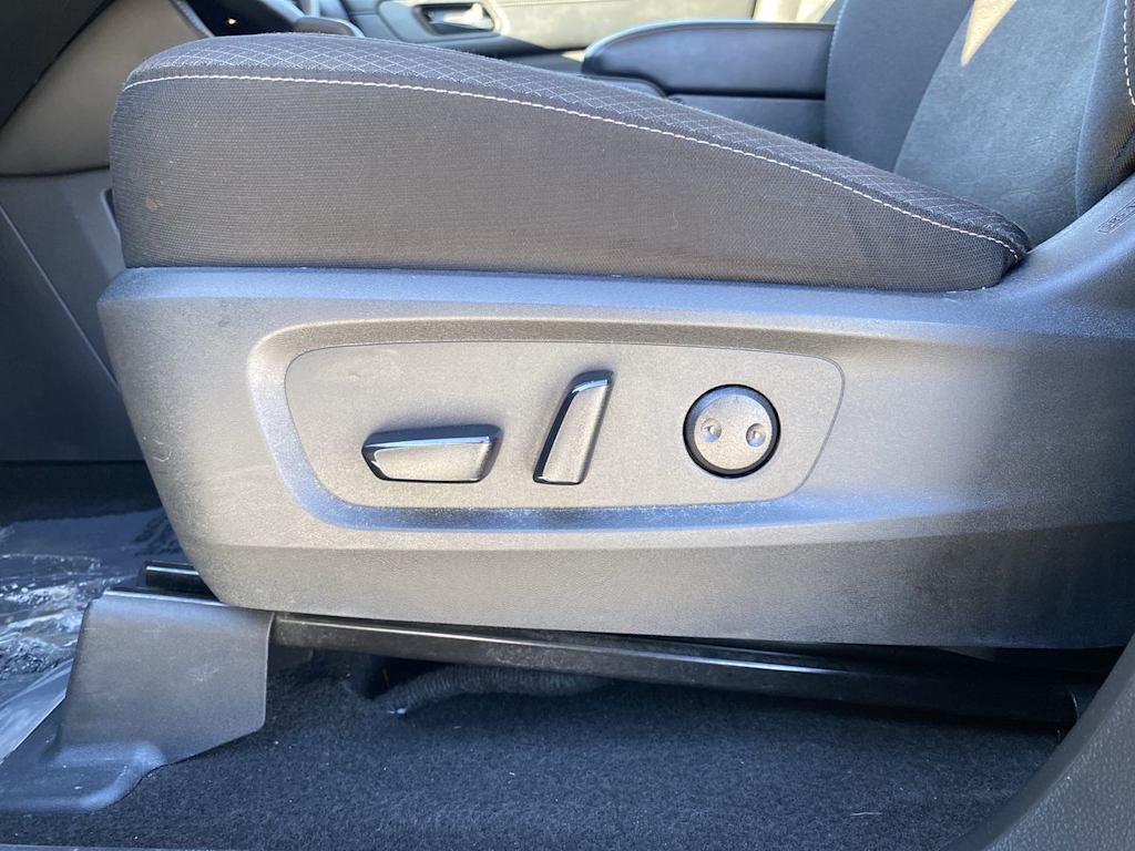 Thumbnail: 2025 Nissan Pathfinder - 26