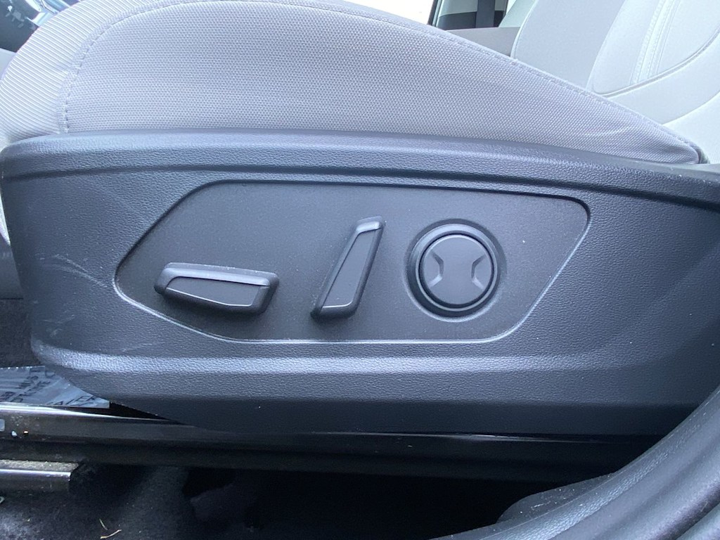 Thumbnail: 2025 Hyundai Tucson - 21