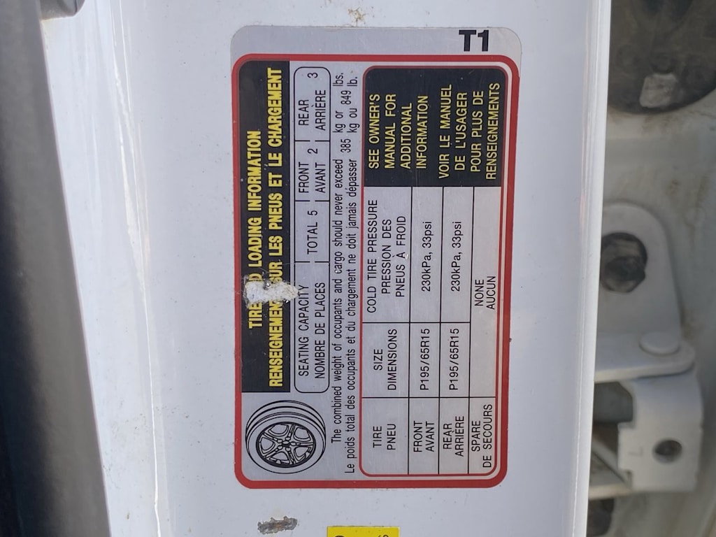 Thumbnail: 2016 Hyundai Elantra - 15