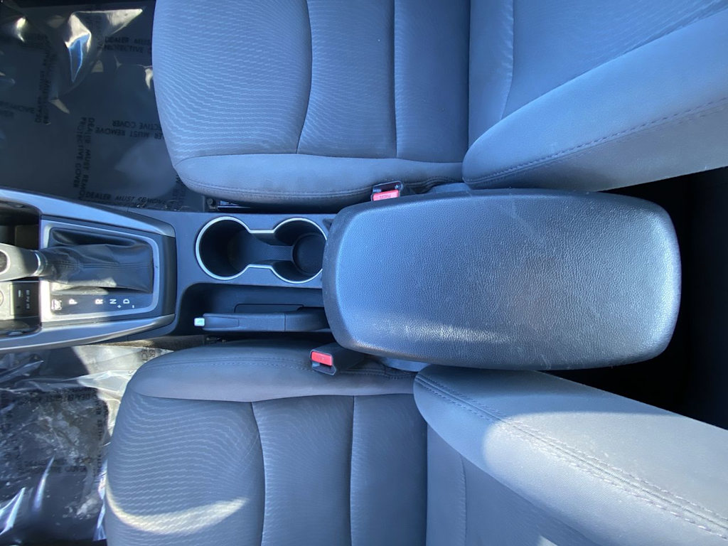 Thumbnail: 2016 Hyundai Elantra - 9