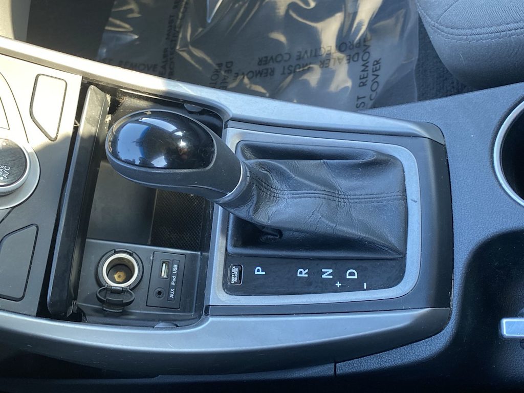 Thumbnail: 2016 Hyundai Elantra - 23