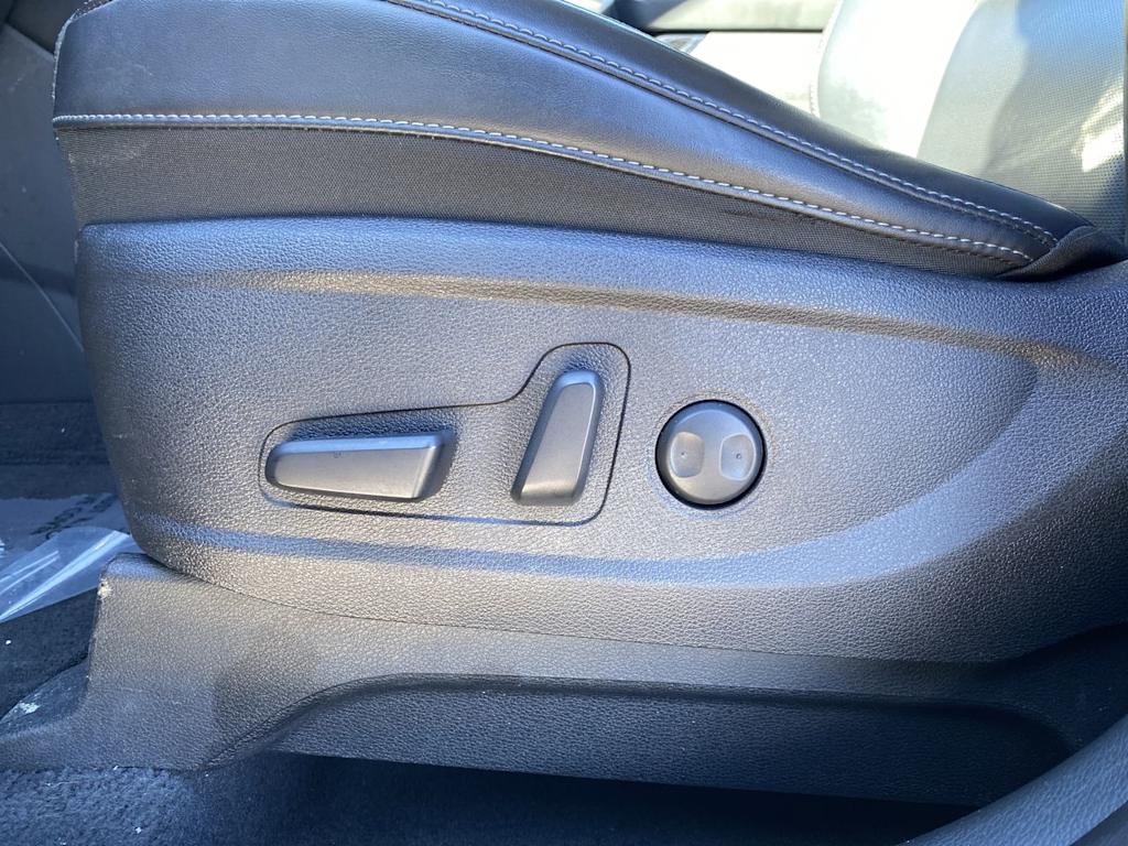 Thumbnail: 2024 Kia Telluride - 15