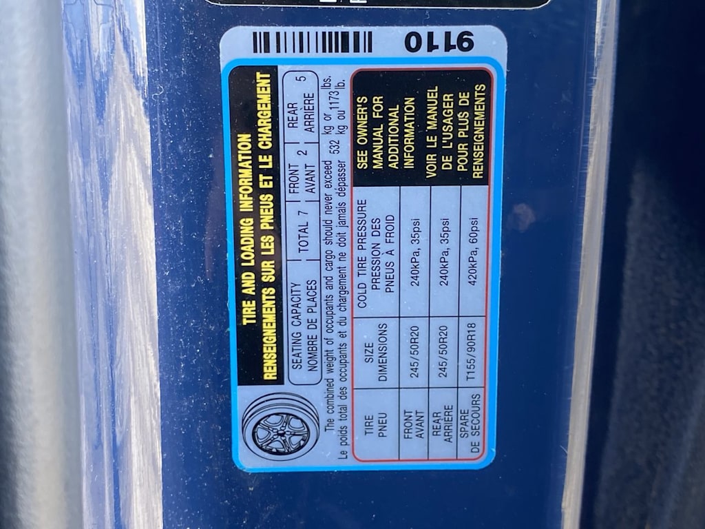 Thumbnail: 2024 Kia Telluride - 13