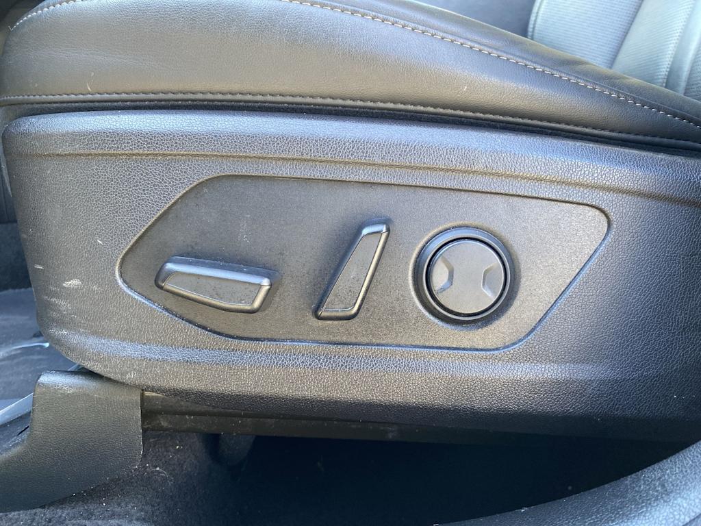 Thumbnail: 2024 Kia Sorento - 21