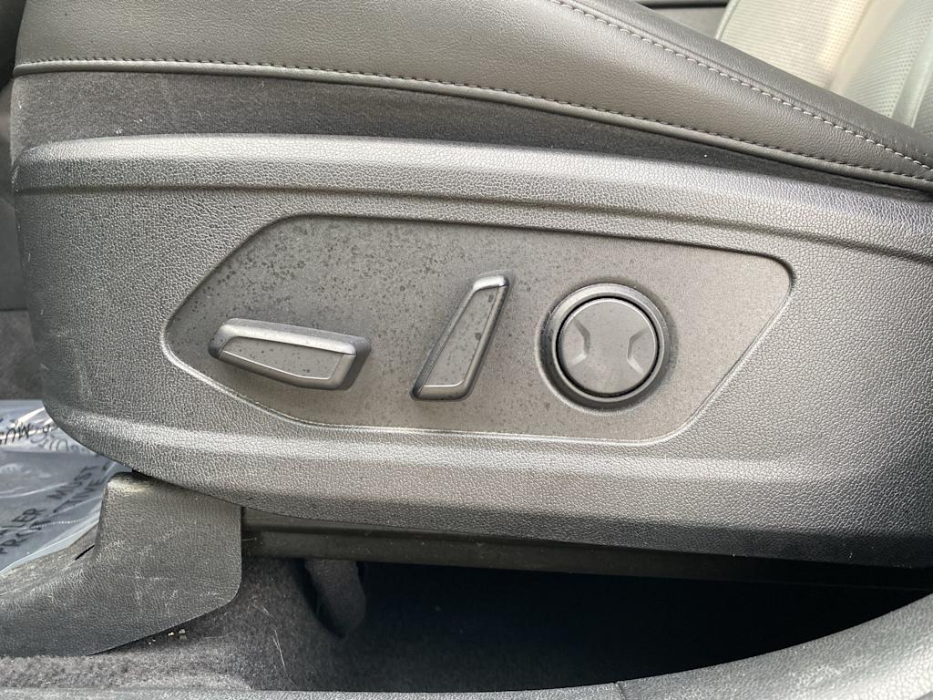 Thumbnail: 2024 Kia Sorento - 21