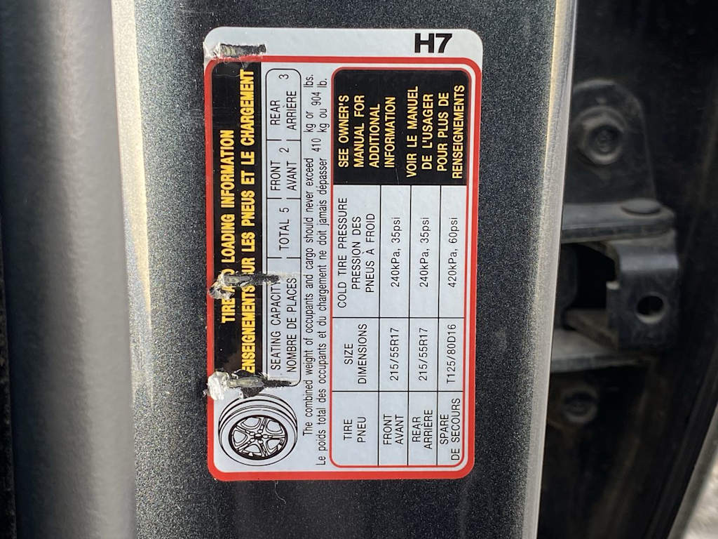 Thumbnail: 2023 Hyundai Sonata - 15