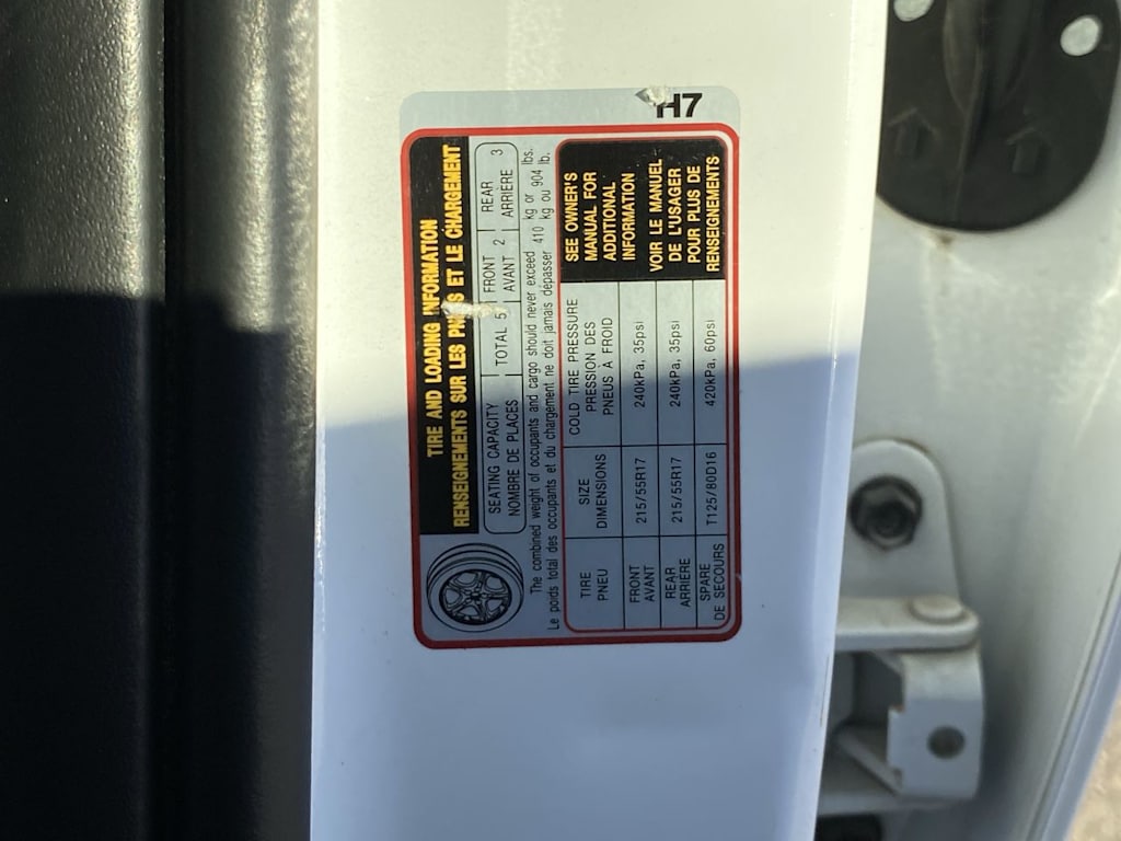 Thumbnail: 2023 Hyundai Sonata - 25