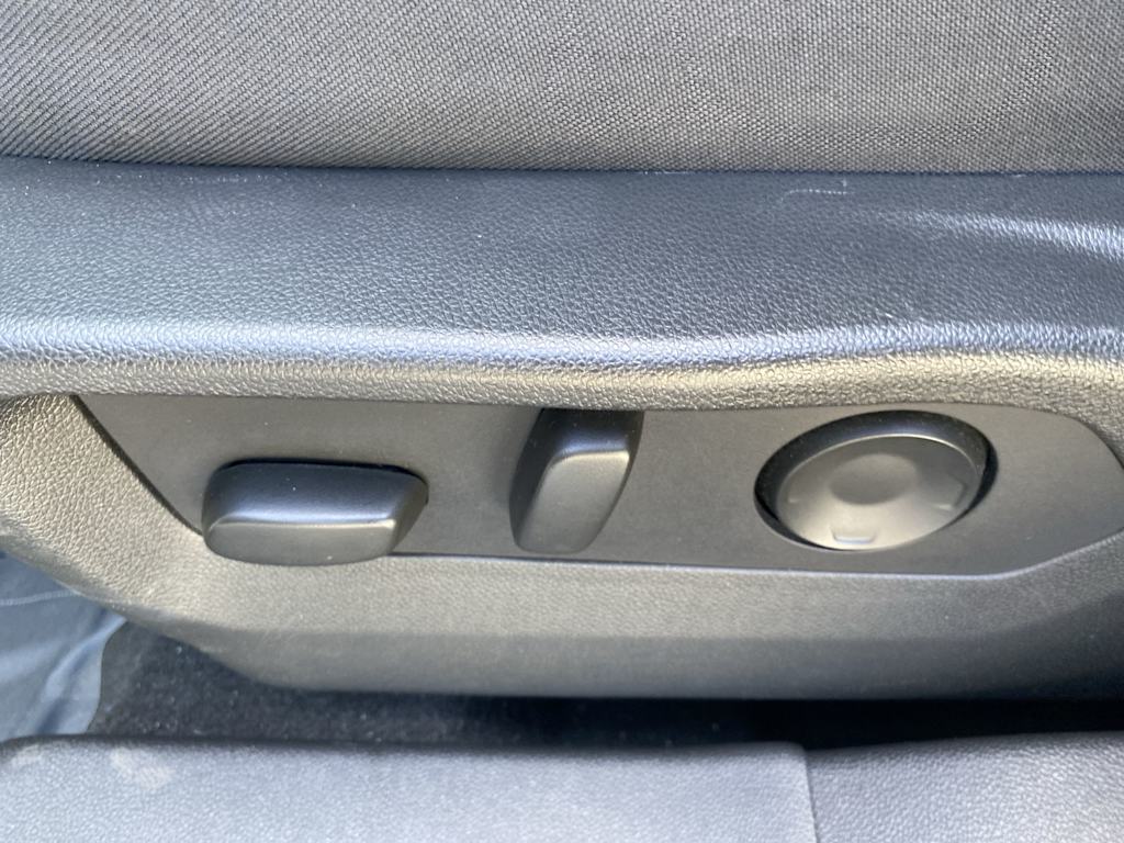Thumbnail: 2024 Buick Envision - 20