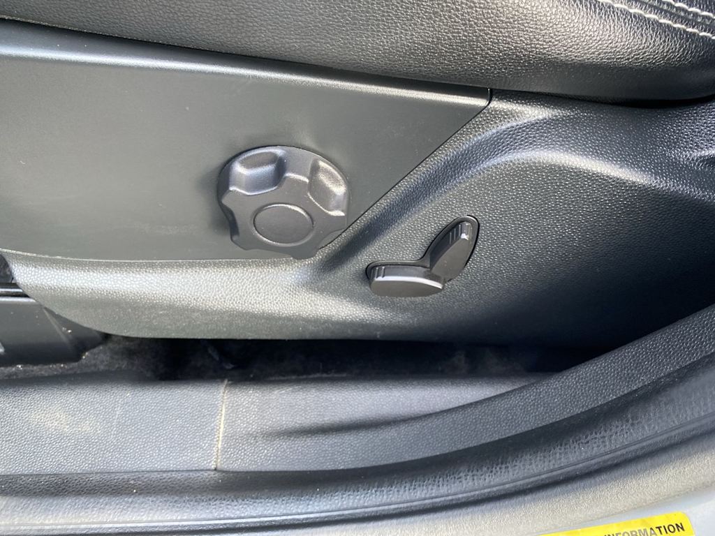 Thumbnail: 2021 Ford EcoSport - 19