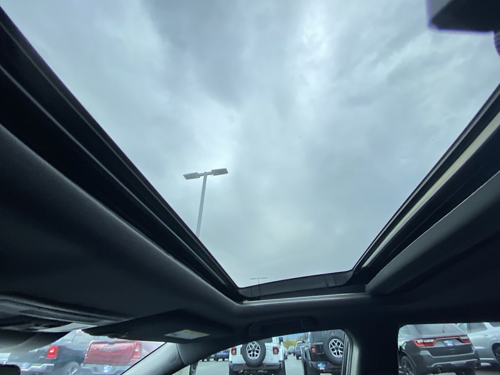 Thumbnail: 2021 Honda Civic - 26