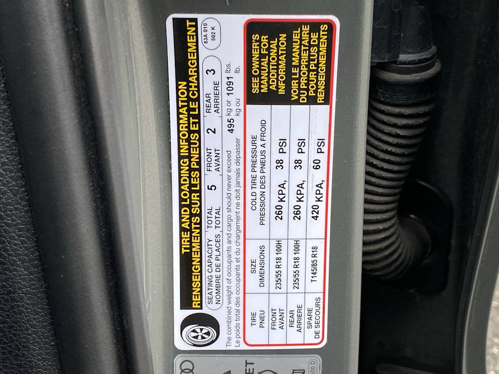 Thumbnail: 2024 Audi Q3 - 15