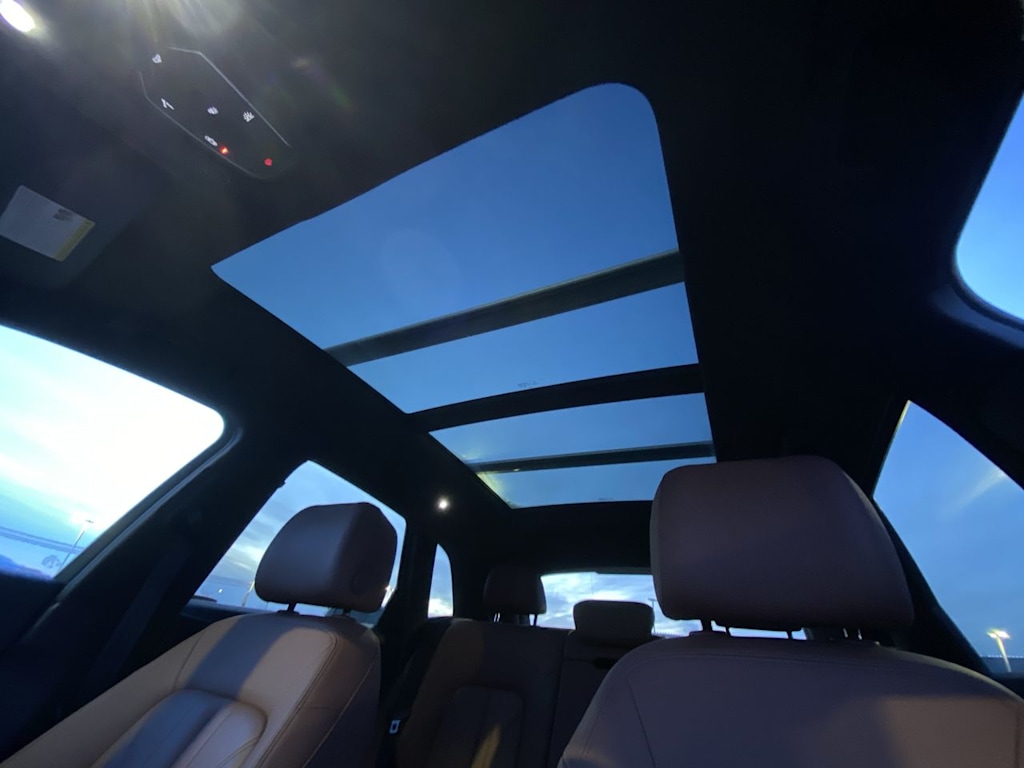 Thumbnail: 2023 Audi Q5 - 25