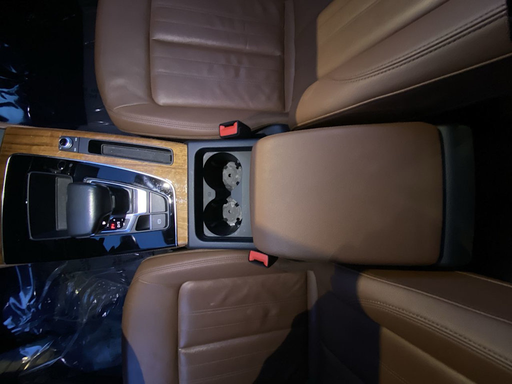 Thumbnail: 2023 Audi Q5 - 24