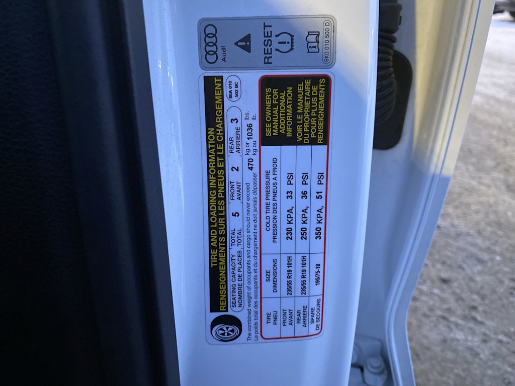 Thumbnail: 2023 Audi Q5 - 16