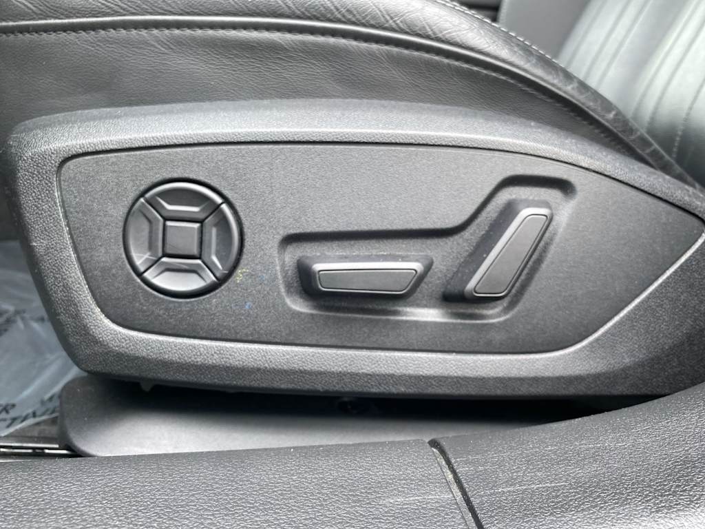 Thumbnail: 2024 Audi A6 - 18