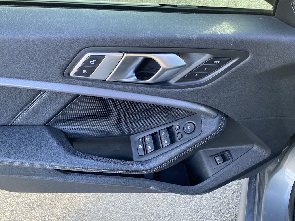 Thumbnail: 2022 BMW 2 Series - 21