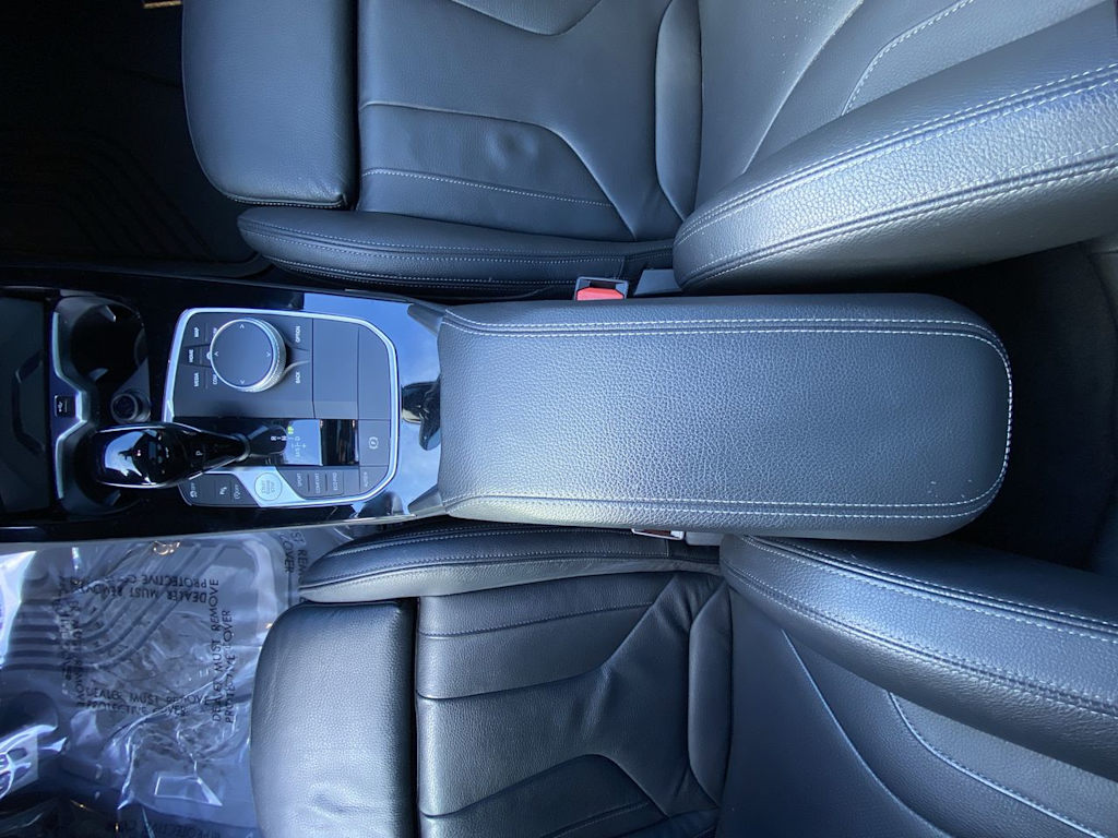 Thumbnail: 2022 BMW 2 Series - 25