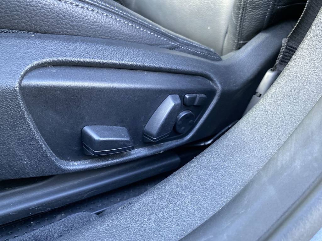 Thumbnail: 2022 BMW 2 Series - 20