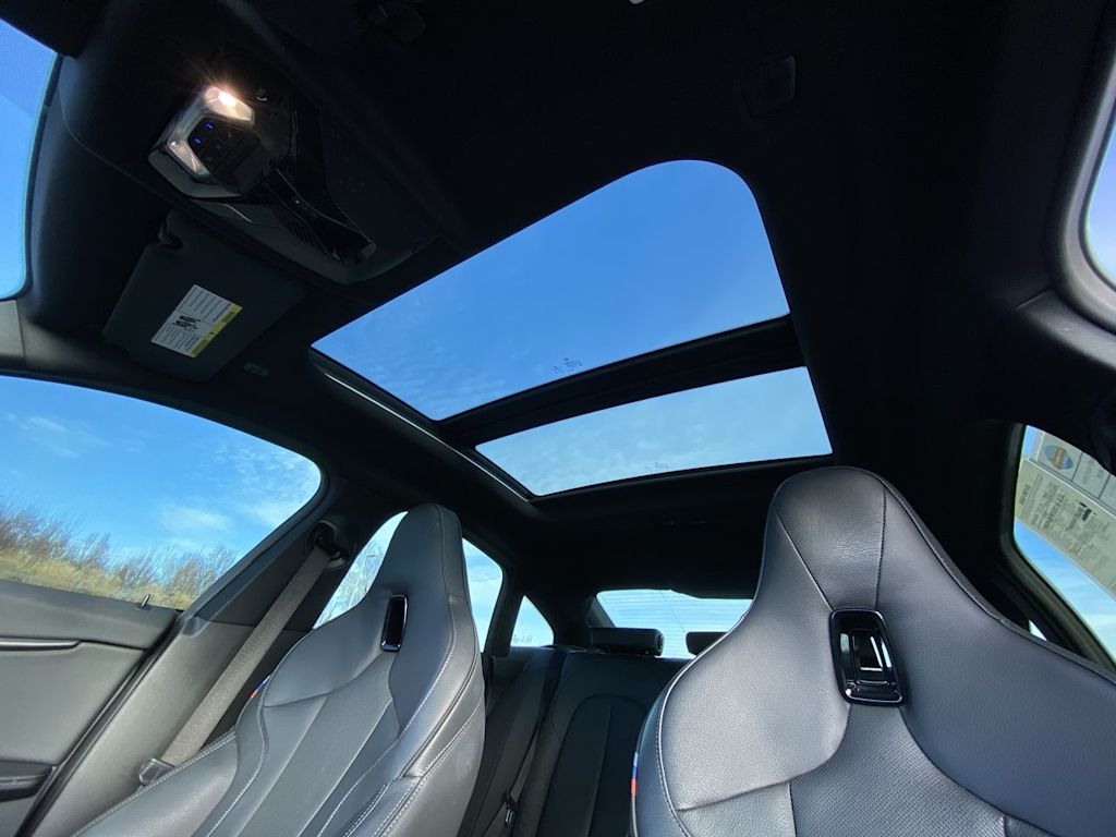 Thumbnail: 2022 BMW 2 Series - 26