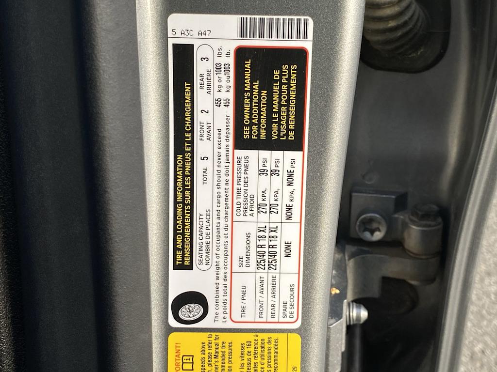 Thumbnail: 2022 BMW 2 Series - 27