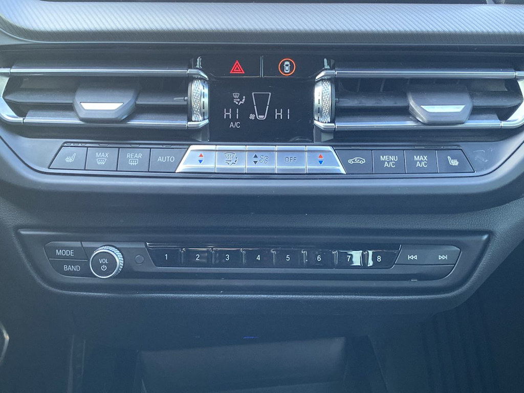 Thumbnail: 2022 BMW 2 Series - 24