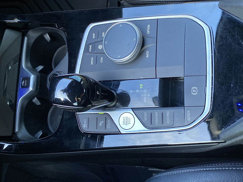 Thumbnail: 2022 BMW 2 Series - 12