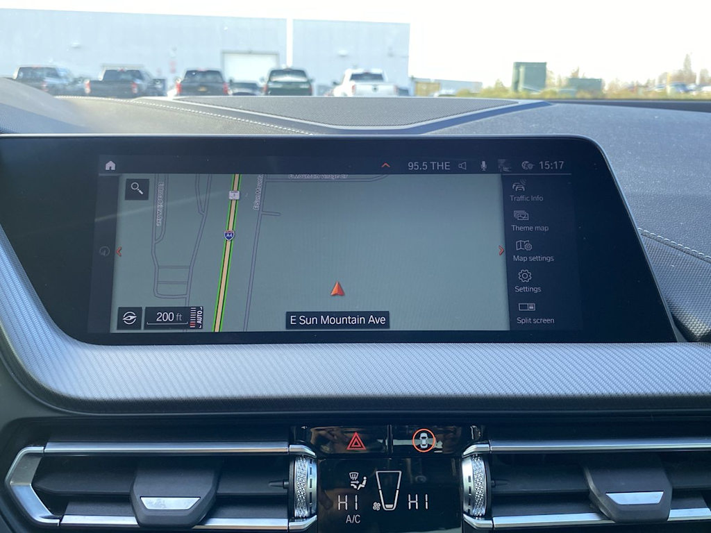 Thumbnail: 2022 BMW 2 Series - 23