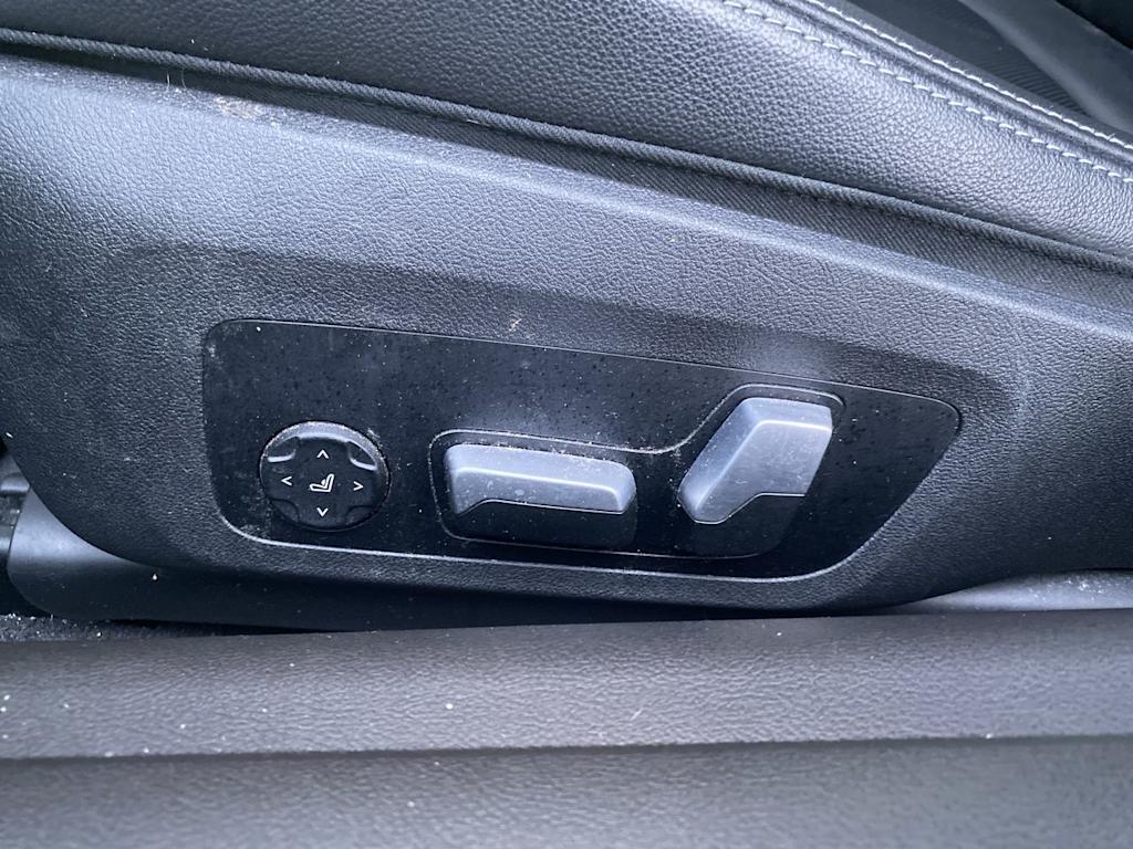 Thumbnail: 2022 BMW 4 Series - 22