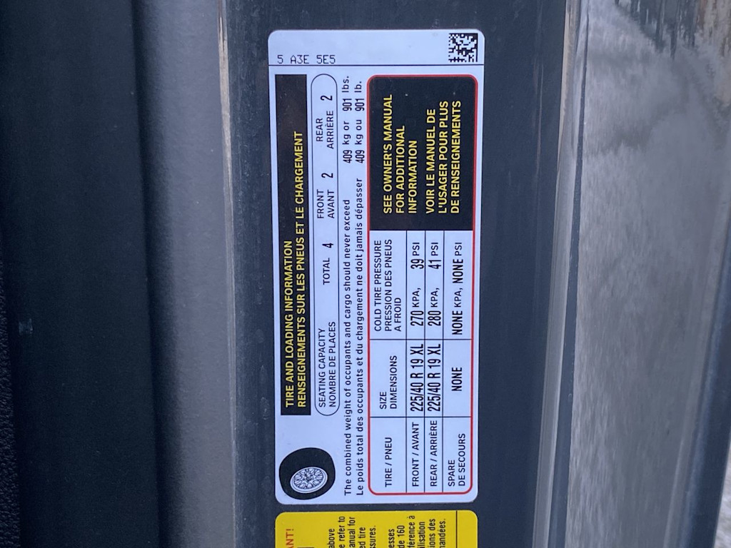 Thumbnail: 2022 BMW 4 Series - 17