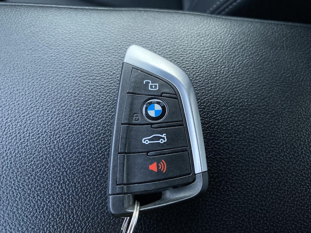 Thumbnail: 2022 BMW 4 Series - 16