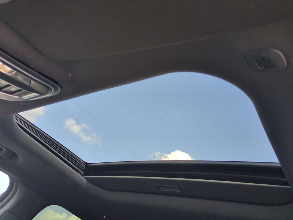 Thumbnail: 2023 Jeep Grand Cherokee - 27