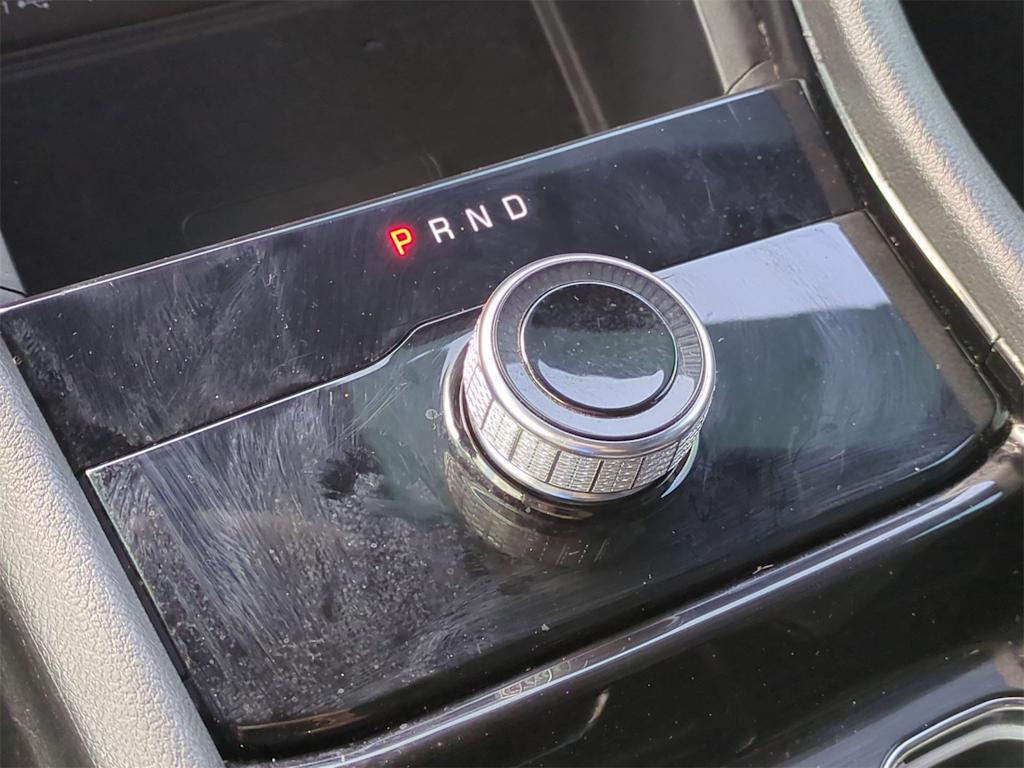 Thumbnail: 2023 Jeep Grand Cherokee - 6