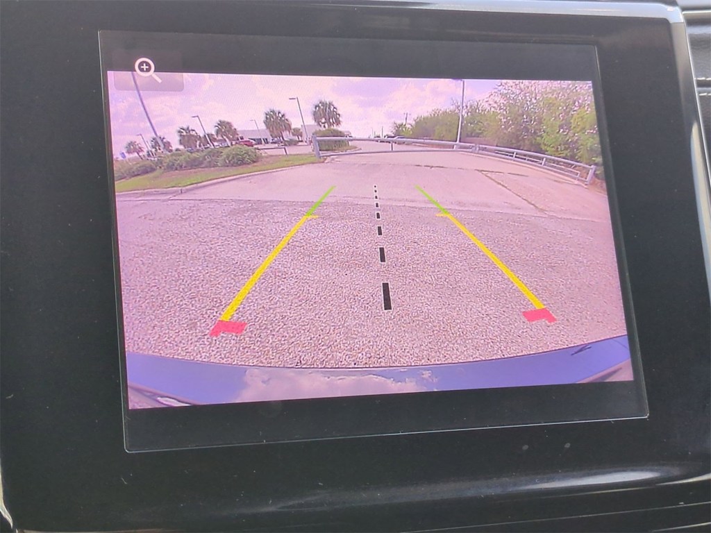 Thumbnail: 2022 Jeep Grand Cherokee L - 25