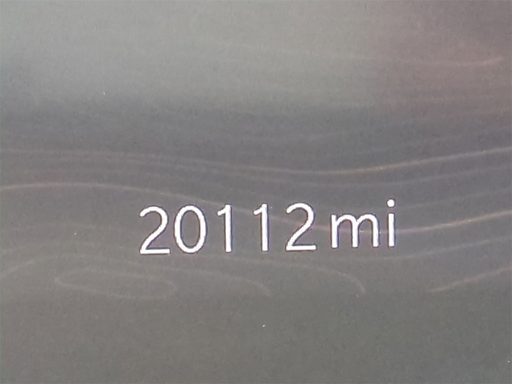 Thumbnail: 2022 Jeep Grand Cherokee L - 24