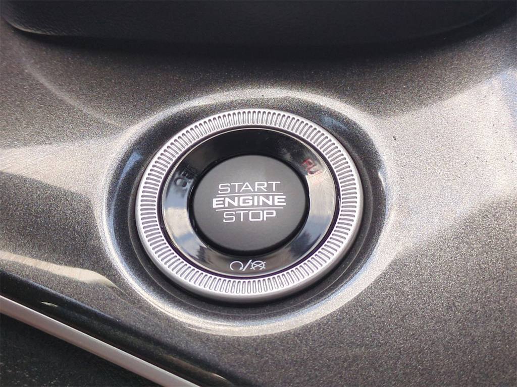 Thumbnail: 2022 Jeep Grand Cherokee L - 26