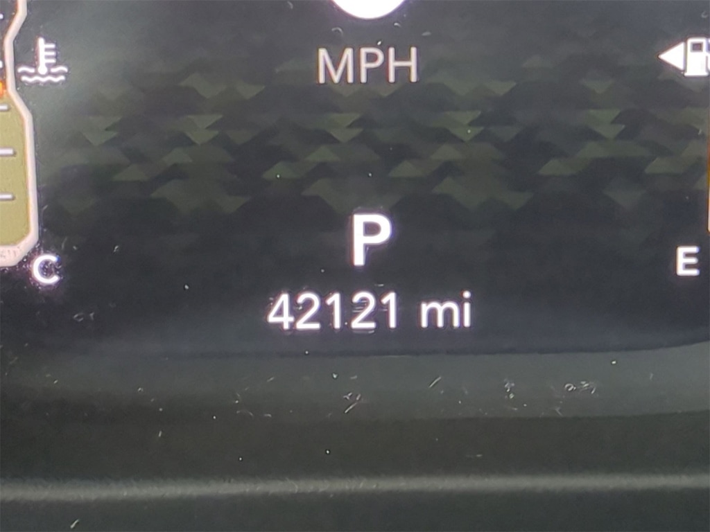 Thumbnail: 2022 Jeep Gladiator - 25