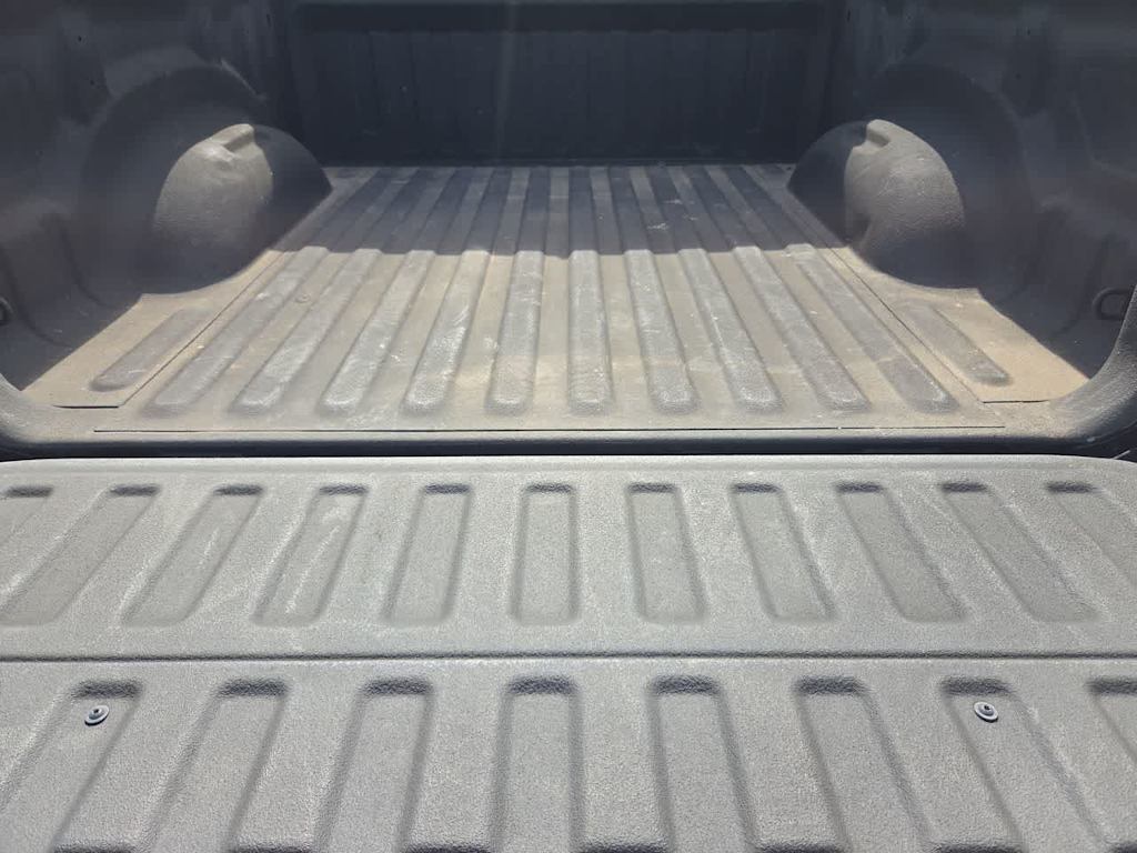 Thumbnail: 2023 RAM 1500 - 14