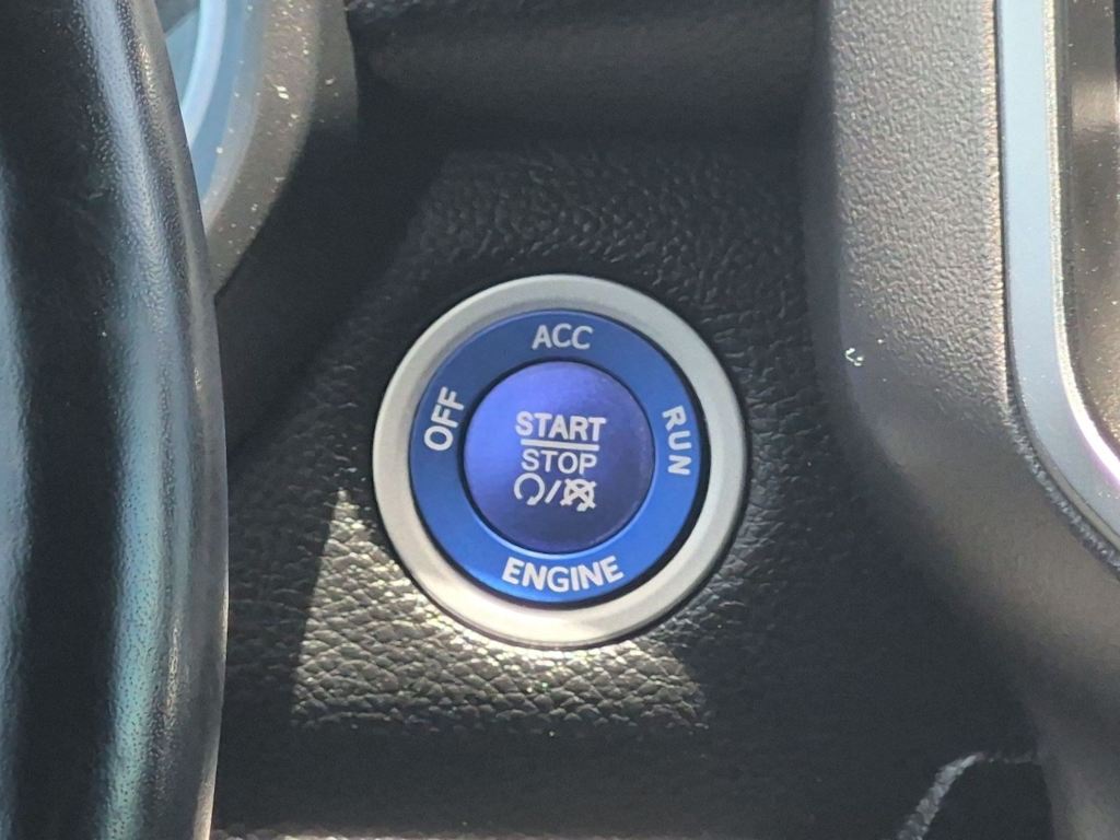 Thumbnail: 2019 RAM 1500 - 28