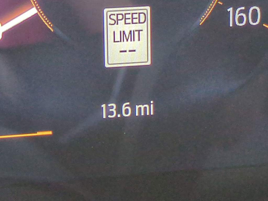 Thumbnail: 2025 Ford Mustang - 24