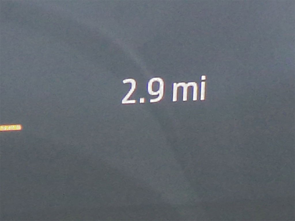 Thumbnail: 2025 Ford Mustang - 25