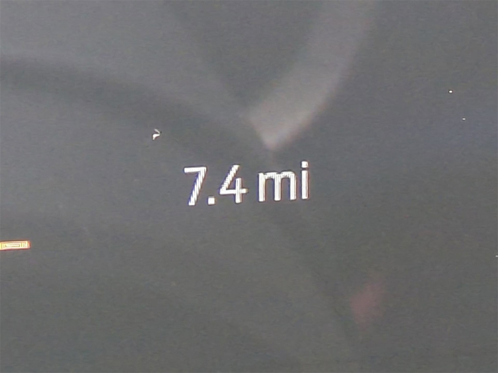 Thumbnail: 2025 Ford Mustang - 25