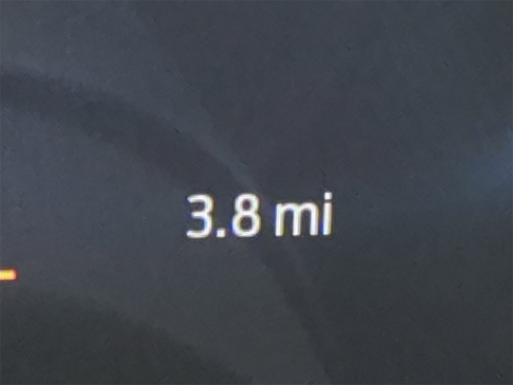 Thumbnail: 2025 Ford Mustang - 25