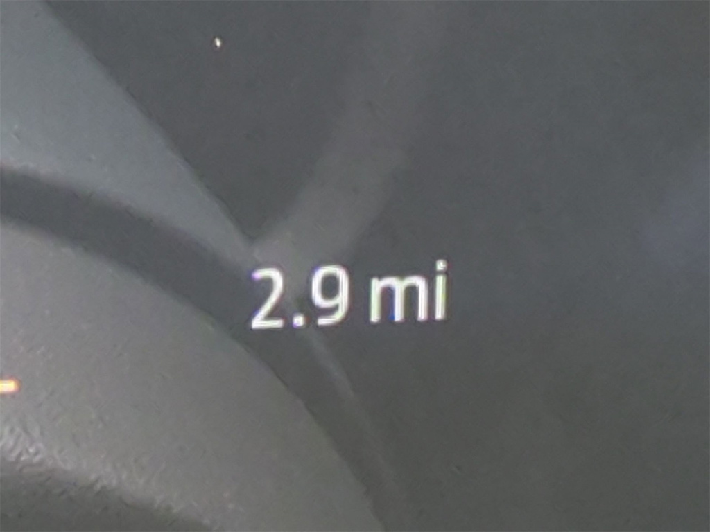 Thumbnail: 2025 Ford Mustang - 7