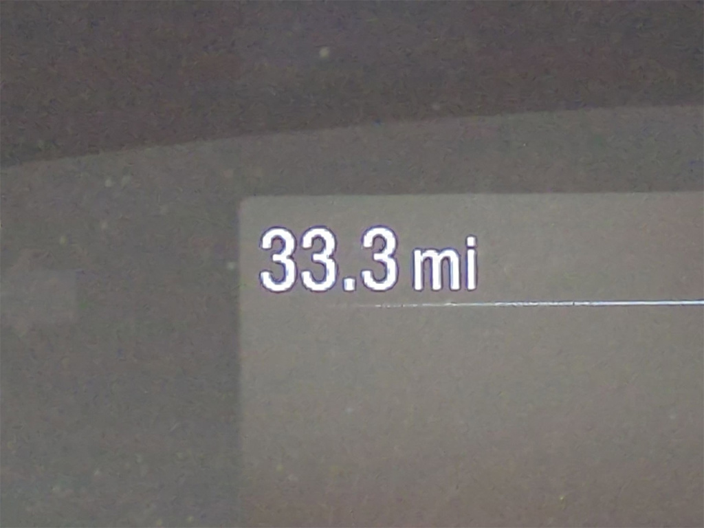 Thumbnail: 2025 Ford Transit Series - 25